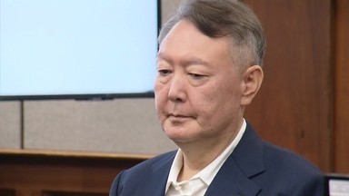 내란 특검, 오늘 결과 발표...조은석, 계엄 동기 설명