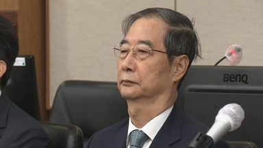 조은석 특검, 다음 달 첫 시험대...'계엄=내란' 판단 나올까