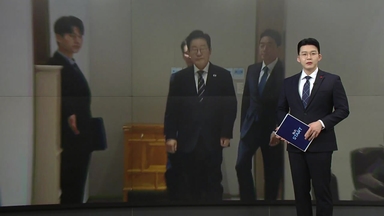 [오늘의 주요 일정] 한-라오스 정상회담...초국가범죄 대응 등 논의