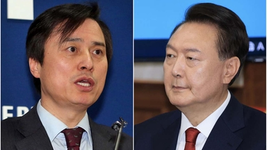 조은석 특검, 곧 최종 결과 발표...'계엄 동기' 밝힌다