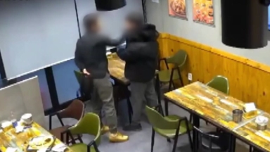 [단독] 숨진 직원 '상습상해 혐의' 대리점 대표 구속..."범죄 사실 10건 특정"