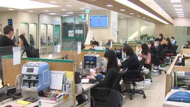 주담대 변동금리 또 오른다...코픽스 석 달 연속 상승