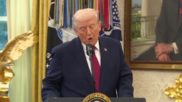 "우크라 종전, 어느 때보다 가까워져"...안전 보장 진전, 영토 문제 난항