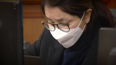 [뉴스나우] 이종호 "김건희에 3억 수표"...향후 수사 미칠 영향은?