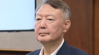 1월 16일, 윤석열 첫 선고...특검, 이종호 징역 4년 구형