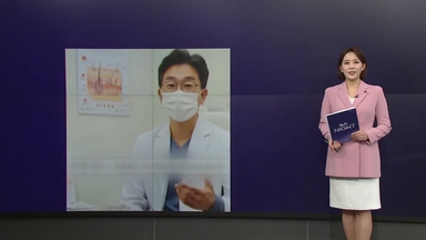 그럴듯한 의학 설명의 함정... AI '가짜 의사' 주의 [앵커리포트]
