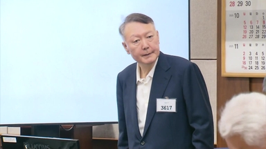 특검 "윤, 부정선거 아니란 것 알았을 것...조작 시도"