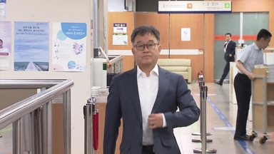 김만배·남욱, 동결 해제 요청...'재산 찾기' 본격화