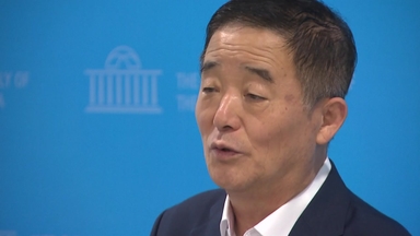 민주 "2차 종합 특검 추진...연내 처리는 난망"