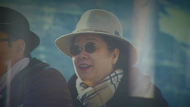 경찰, '통일교 의혹' 한학자 정조준...오늘 구치소 접견 조사