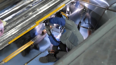 '원·하청 성과급 똑같이'...상생 신호탄?