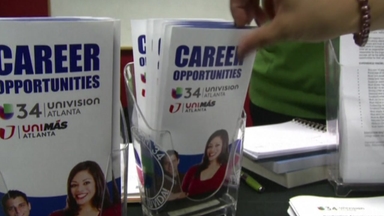 미국 실업률 4년 만에 최고...소매판매는 5개월 새 최저