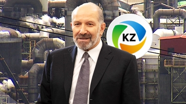 고려아연, 위기인가 기회인가...'빚보증' 논란에 주가는 롤러코스터 [Y녹취록]