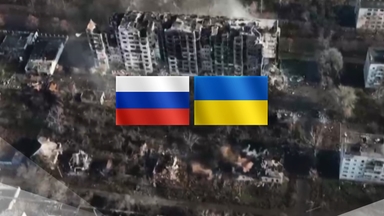 [자막뉴스] 유럽 35개국이 움직였다...러시아 향해 쏟아지는 청구서들