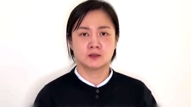 박나래 입장 발표에도 '갑론을박'..."포토라인 설 가능성 커" [앵커리포트]