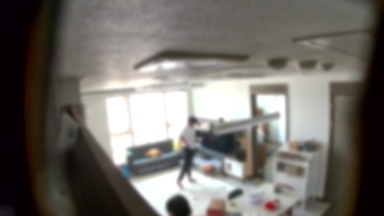 [이슈ON] 처남이 '몰카' 설치...아내 살해 혐의 부사관 기소