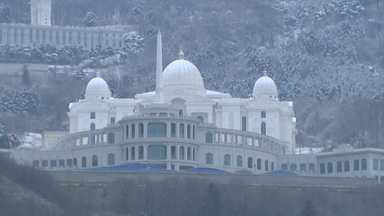 잇따르는 '통일교 로비' 법정 증언...경찰 수사망 넓힐까?
