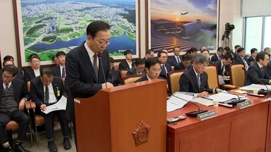 김윤덕 "전세사기 구제 최소보장 비율 50% 되도록 노력"