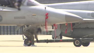 [네트] 광주 군·민간 공항, 무안으로 이전 합의...과제도 산적