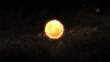 1조 2천억 '인공태양 연구시설' 나주로...기업 유치·일자리 창출 기대