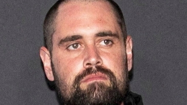 롭 라이너 살해한 아들 기소..."최고 사형 선고"