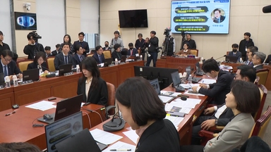 과기부총리 "KT 해킹 연내 발표...인력 쿠팡 투입"