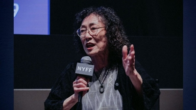 '다큐 거장' 한국계 크리스틴 최 별세..."아시아계 인권 조명"