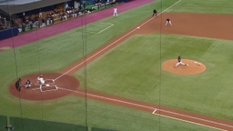 KBO리그 바뀌는 룰 '이럴 땐 주자 출루 가능해요'