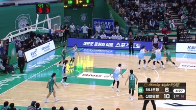 이이지마, 아시아쿼터 첫 올스타 팬 투표 1위