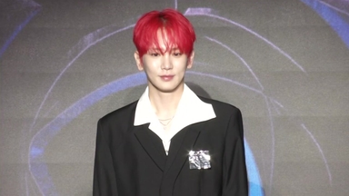 샤이니 키 "의사인 줄 알았다"에 여론 '냉랭'...연예계 '불법 의료' 파장 계속