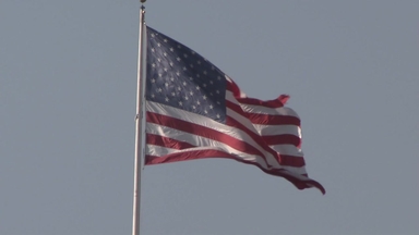 미국 계속 실업 190만 명...물가 잡혀도 경기 둔화 '경고등'