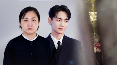 다른 연예인도 '주사 이모' 팔로우?...점점 번지는 게이트 [Y녹취록]