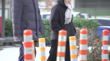 [날씨] 기온 또 '롤러코스터'...주말까지 초봄, 다음 주 초 반짝 추위