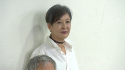 '신의 아그네스' 1세대 연극 스타 윤석화 별세...향년 69세