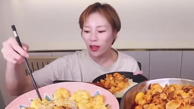 '주사 이모' 의혹에 '입짧은 햇님' 활동 중단...'주사 이모'의 과거는? [앵커리포트]