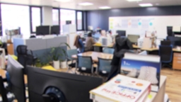 "우리 애 내가 흡연 허락, 학교 엎어버린다" 논란 커지자