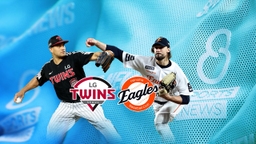 와이스 vs 치리노스…KS 4차전 승자는?