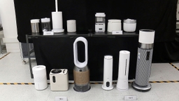 [친절한 경제] 천차만별 가습기…유지비 차이 무려 40배