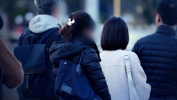 [날씨] 서울 올가을 첫 한파특보…중부 내륙 곳곳 영하권