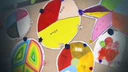 태어나도 출생신고 못해…'미등록 외국인 아동' 19명