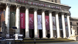 동유럽 관문 폴란드 홀린 'K콘텐츠'…엑스포 성황리에