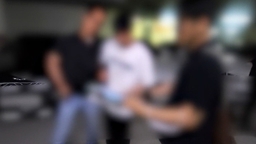 '인스타 추심'으로 압박…연 7만% 이자 챙겼다