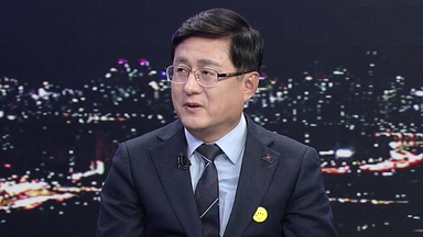 온실가스 감축 여정 시작…목표 달성 전략은?