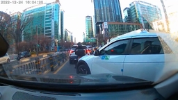 180여 명 줄줄이 잡혔다…'수상한 암호' 정체