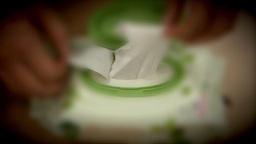 "물티슈 판매 전면 금지" 정부 선포…내년부터 영국 전역서 시행