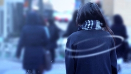 [날씨] 낮에도 매서운 추위…일요일엔 12도로 껑충