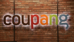 쿠팡 이용자, 나흘 만에 감소 전환…이탈 본격화 조짐