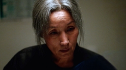 '파과', 10분 늘린 '인터내셔널 컷'으로 10일 개봉