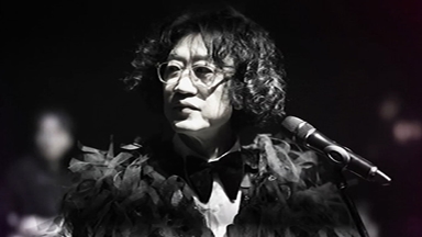 [나이트라인 초대석] '30년 음악 여정' 공연에 담는다…가수 김광진