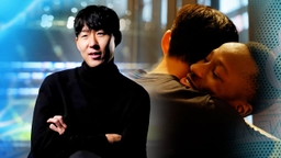 EPL 떠난 이유는?…쏘니가 밝힌 "완벽한 이별"